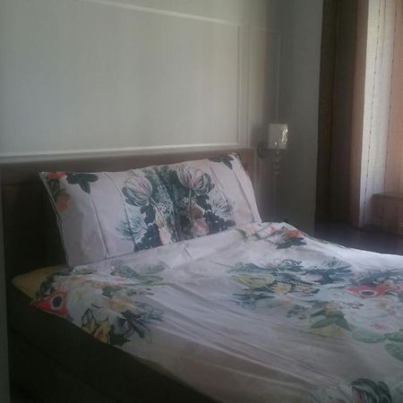 Astronomiczny Apartament , Mieszkanie 2 Pokojowe. Parking. ทอรูน ภายนอก รูปภาพ